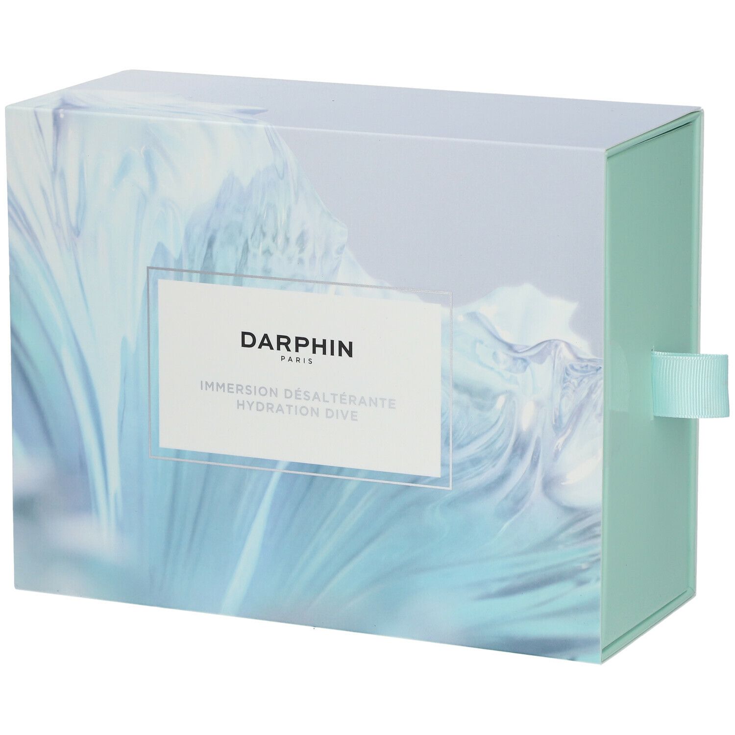 Darphin Hydraskin Gift Set