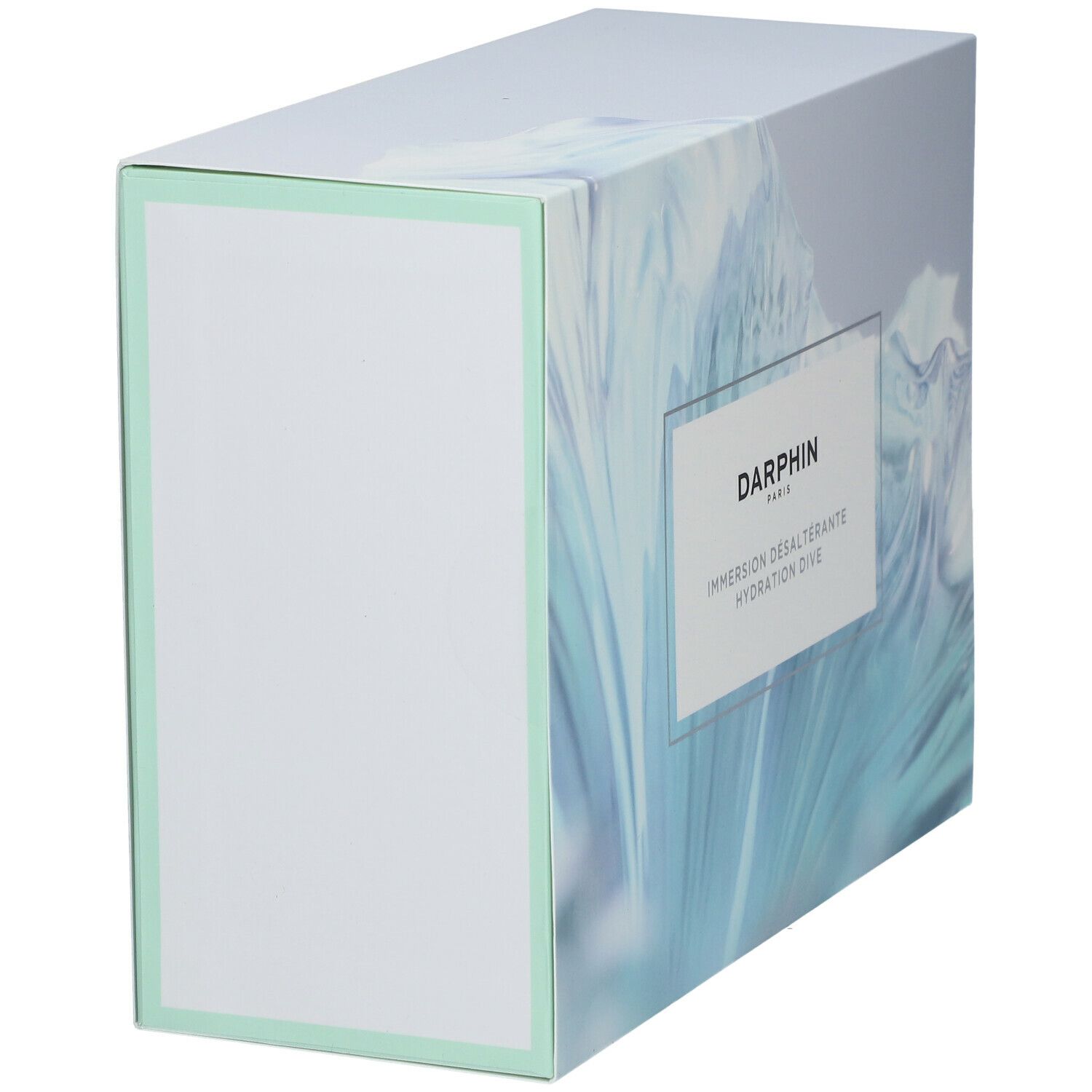 Darphin Hydraskin Gift Set
