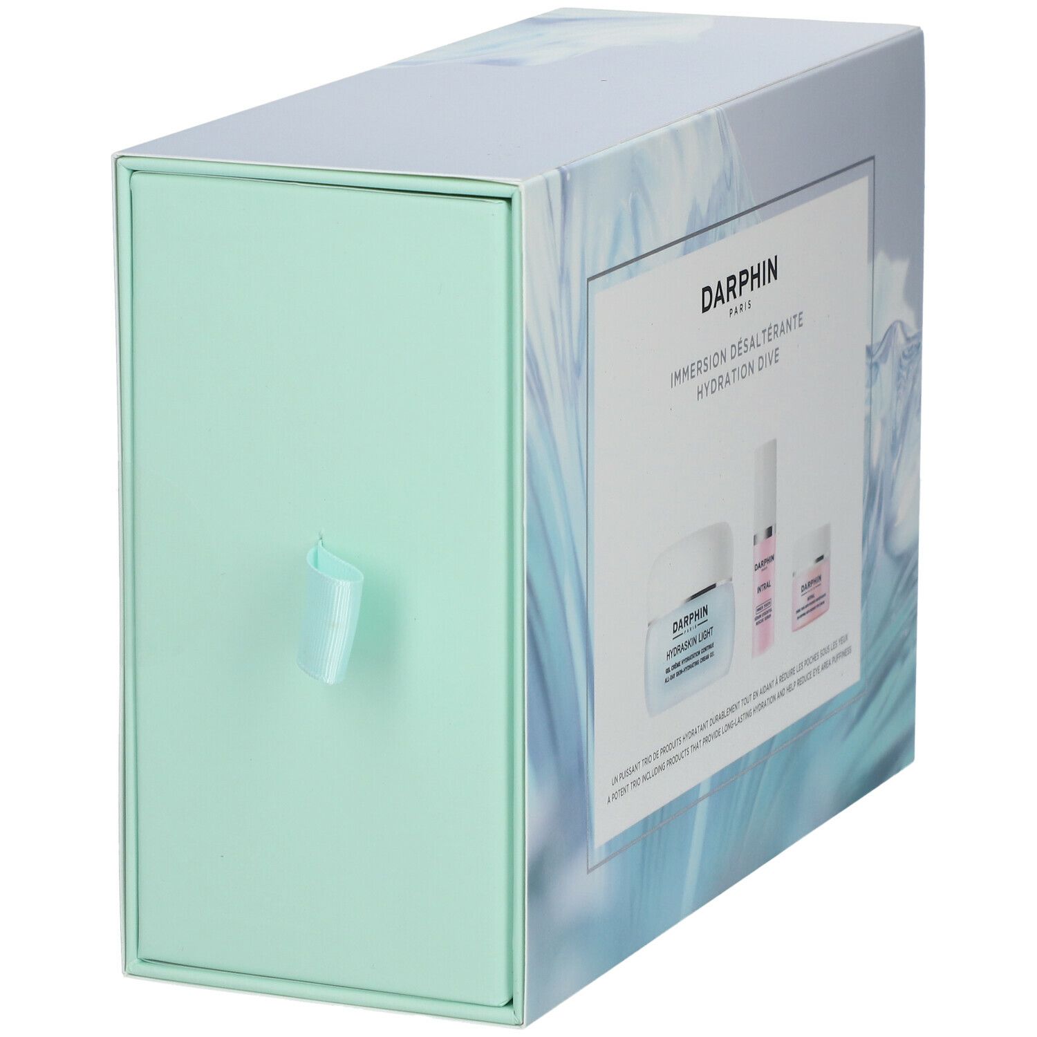 Darphin Hydraskin Gift Set