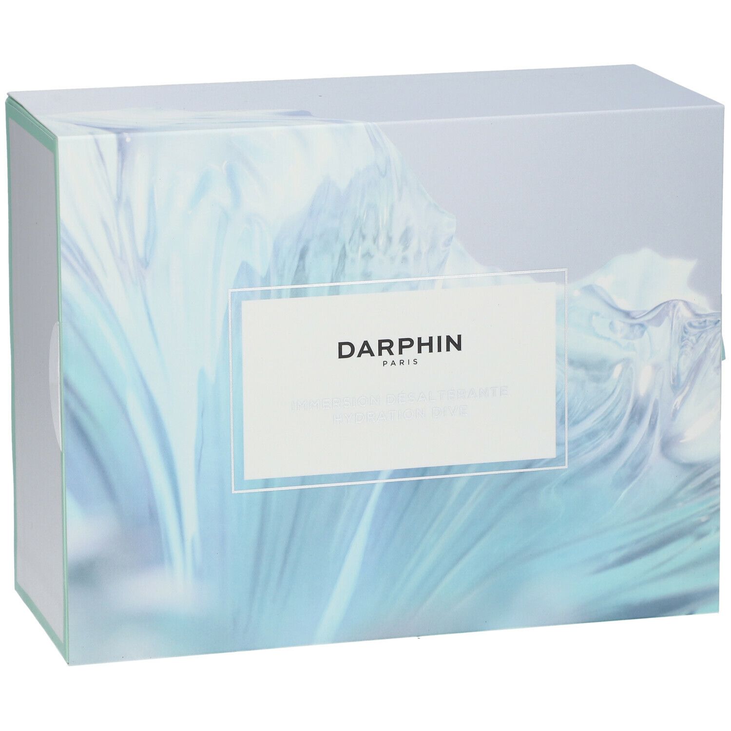 Darphin Hydraskin Gift Set