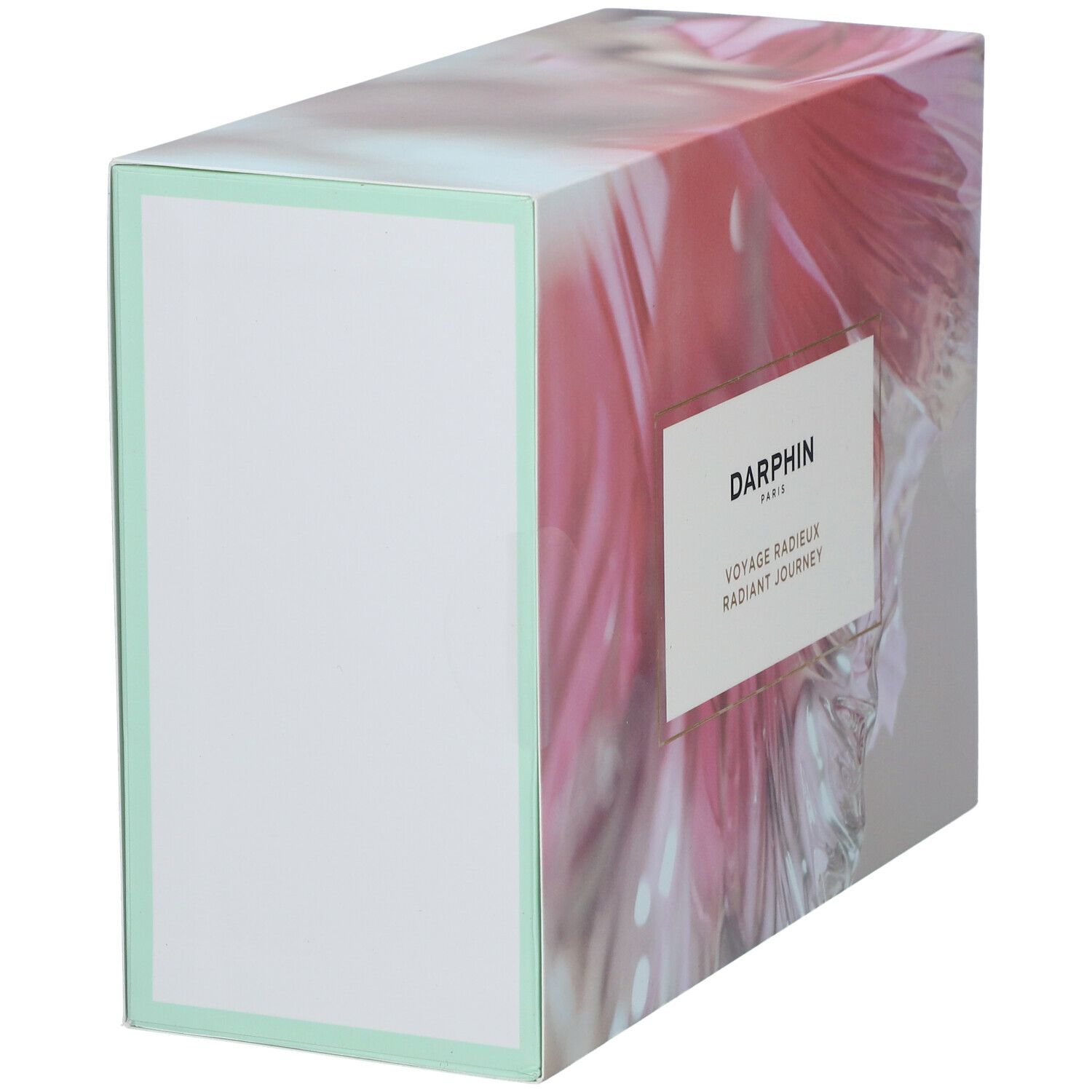 Darphin Ideal Resource Gift Set