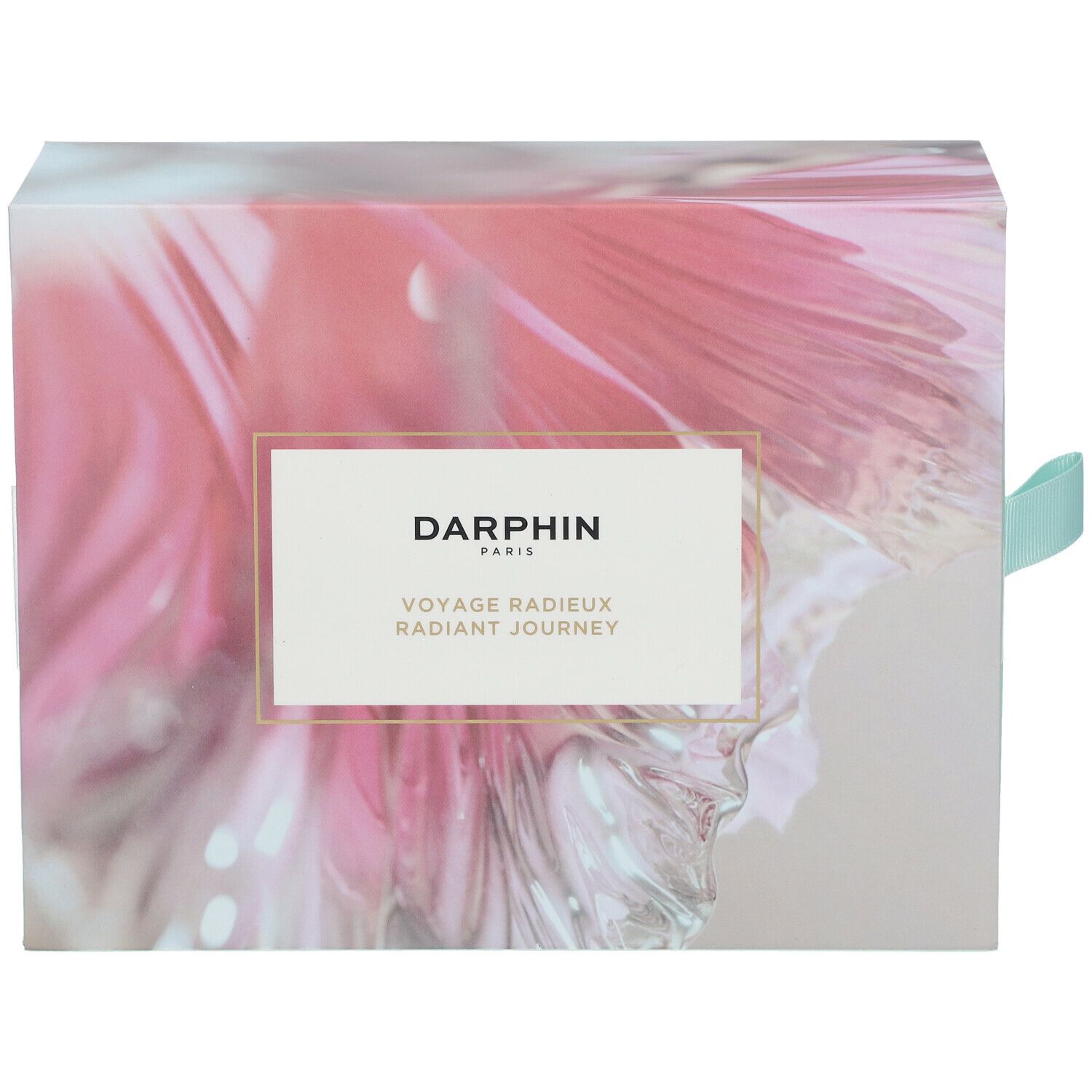 Darphin Ideal Resource Gift Set