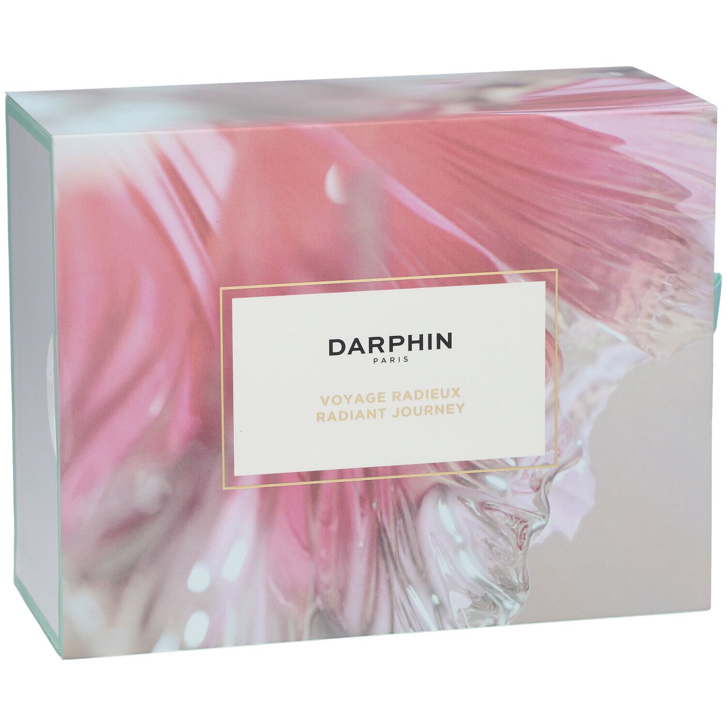 Darphin Ideal Resource Gift Set