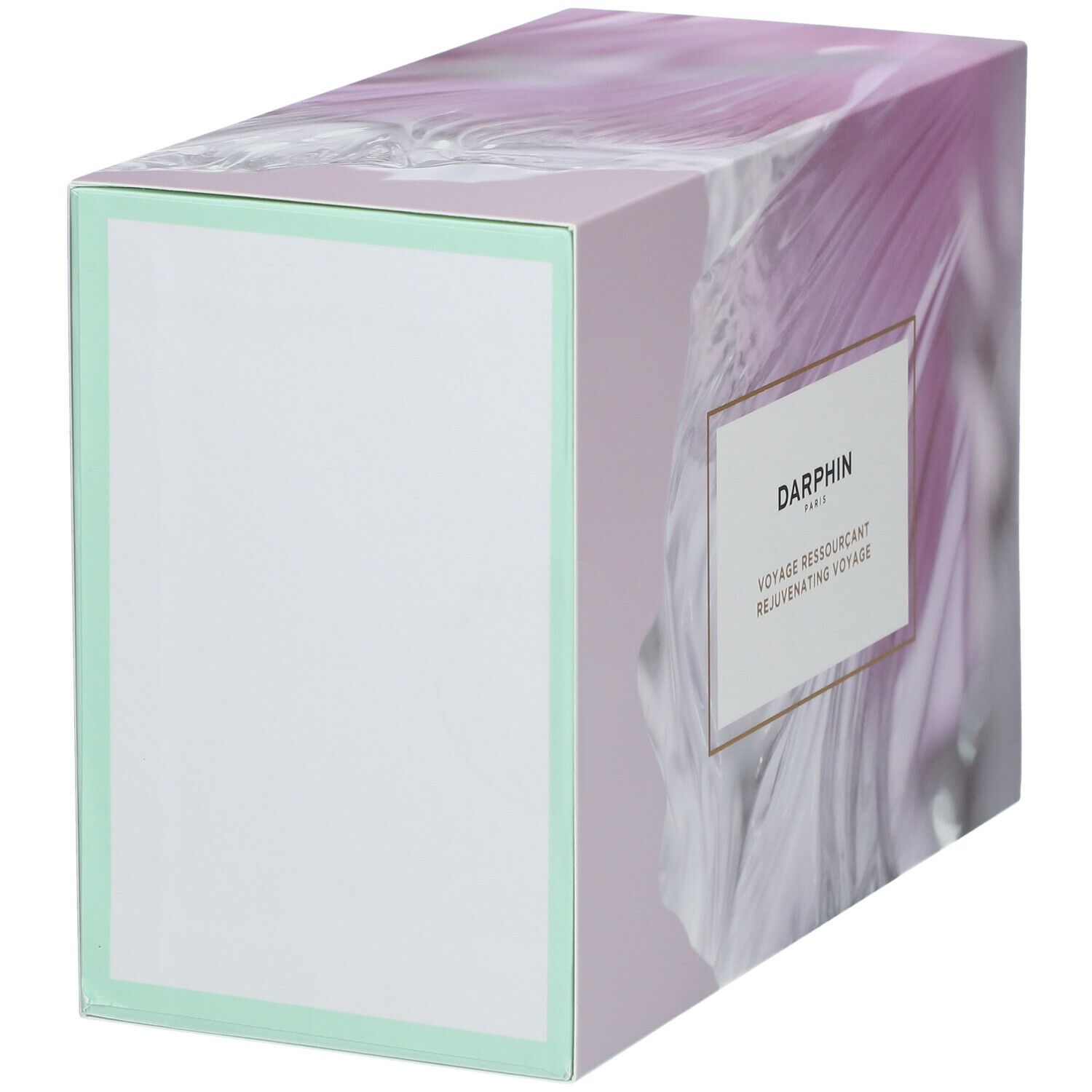 Darphin Prédermine Gift Set