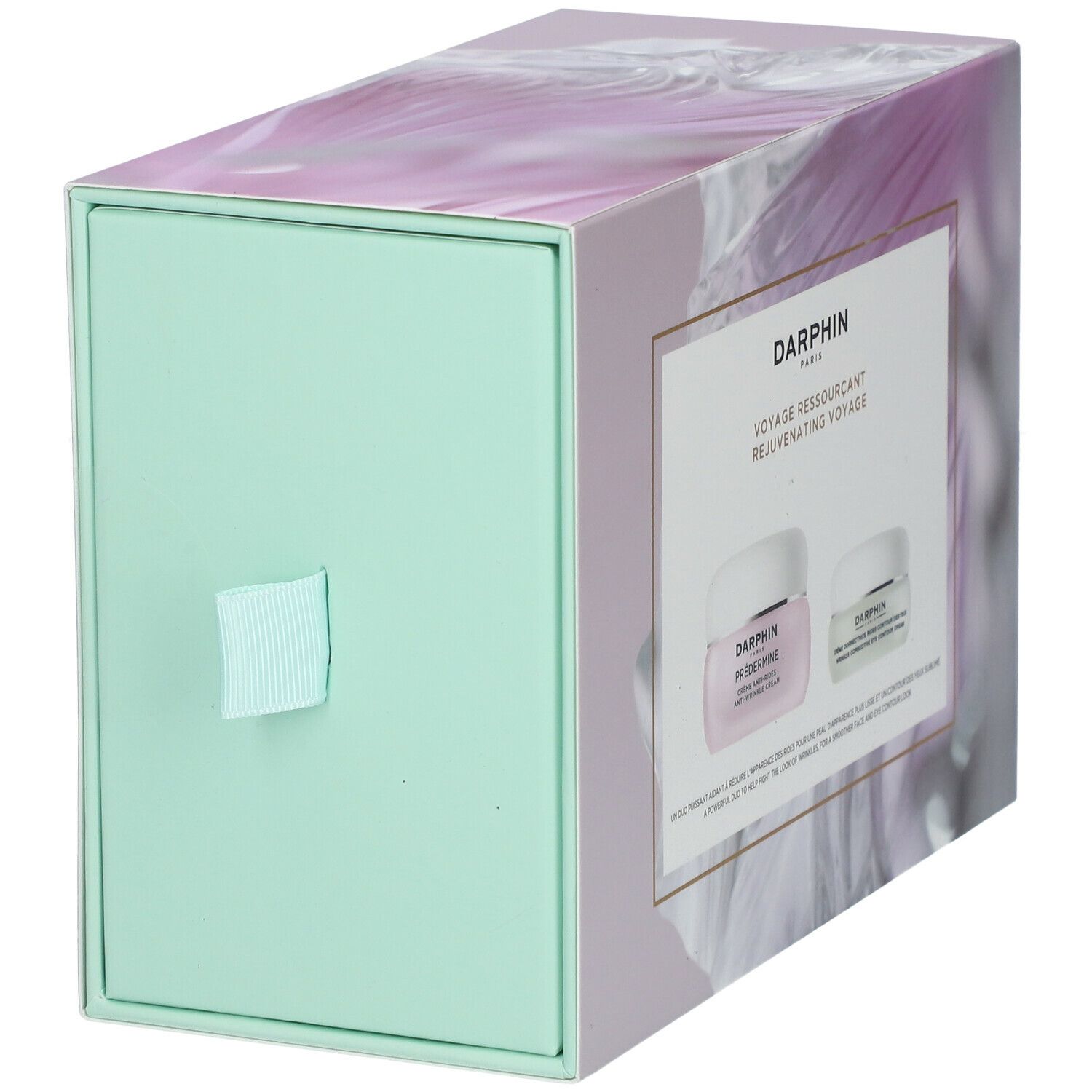Darphin Prédermine Gift Set