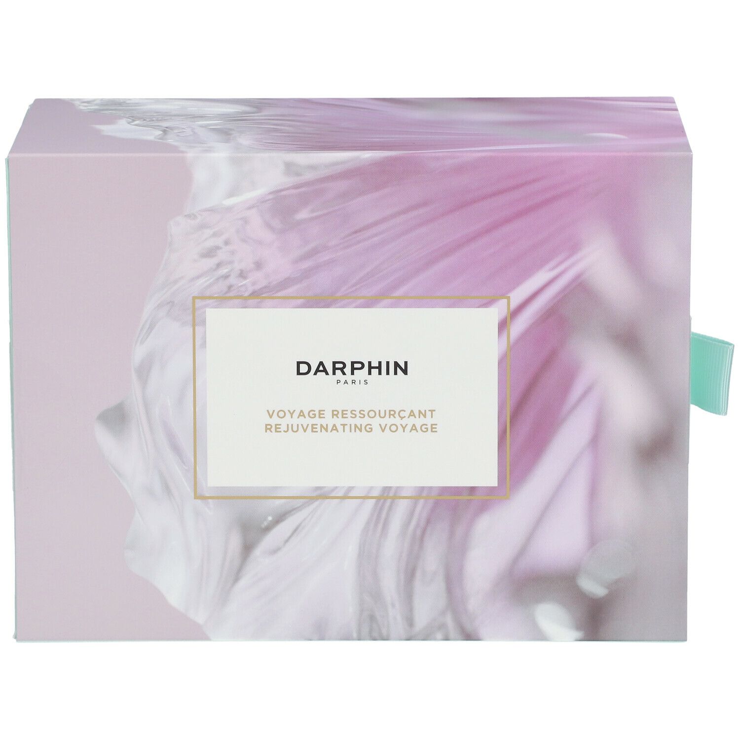 Darphin Prédermine Gift Set