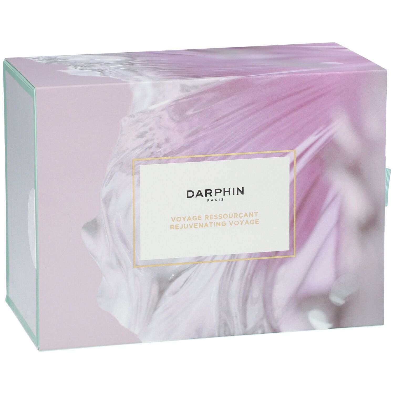 Darphin Prédermine Gift Set