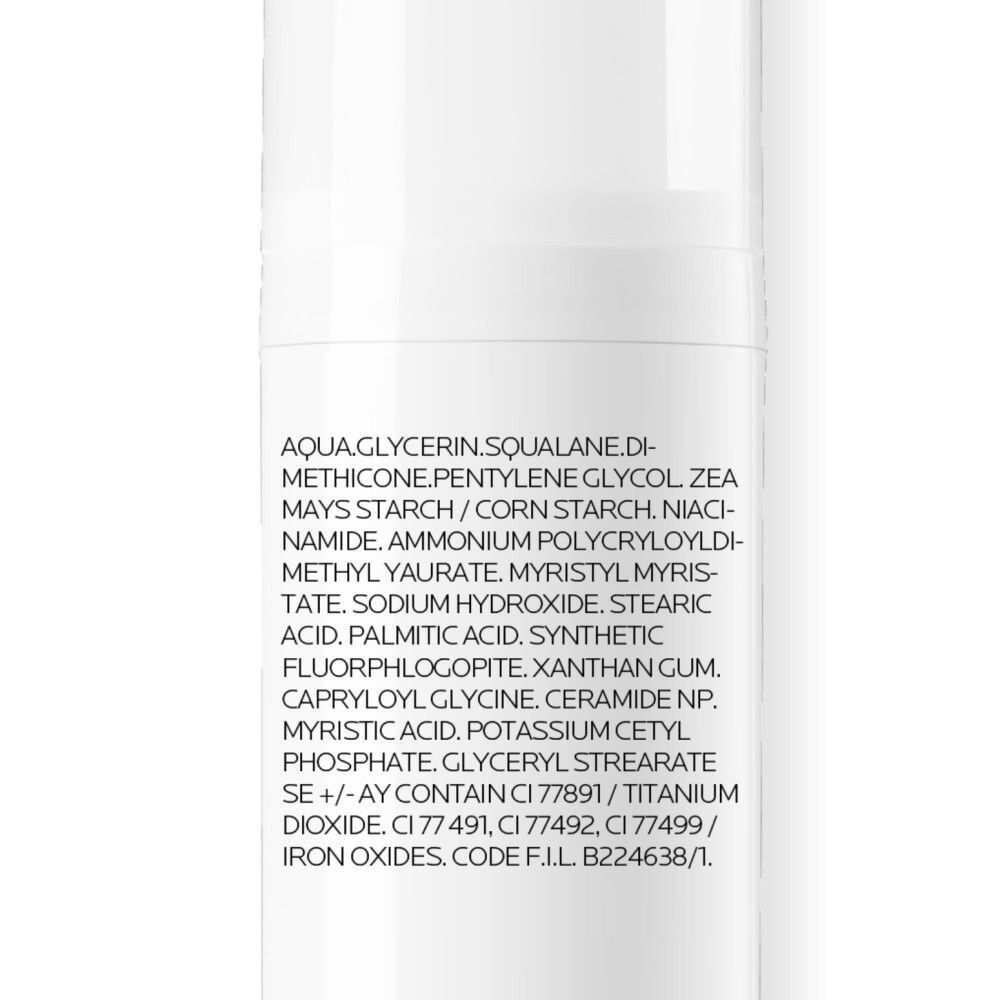 La Roche-Posay Toleriane Rosaliac AR Concentraat