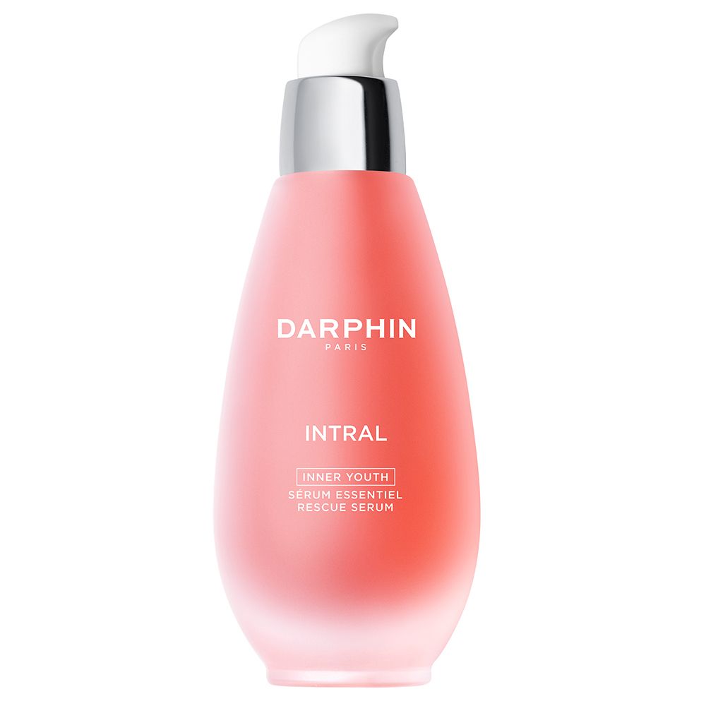 Darphin Intral Inner Youth Sérum Essentiel
