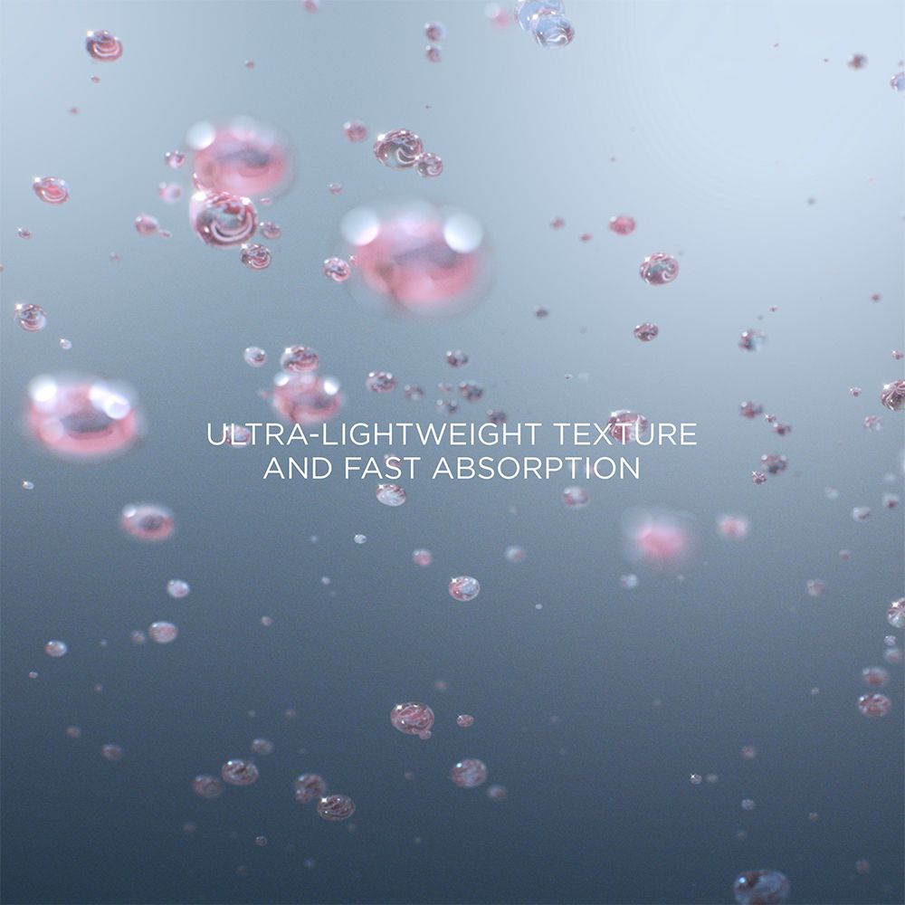 Darphin Intral Inner Youth Sérum Essentiel