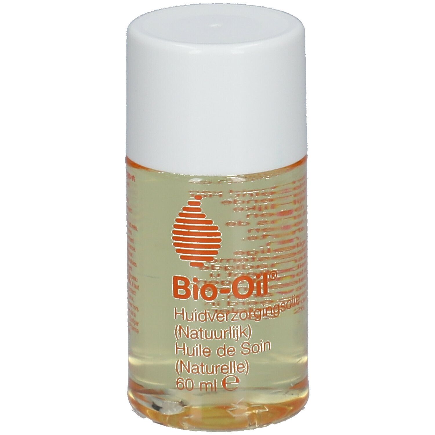 Bio-Oil 100% Natuurlijke Huidverzorgingsolie Littekens & Striemen Verlaagde Prijs