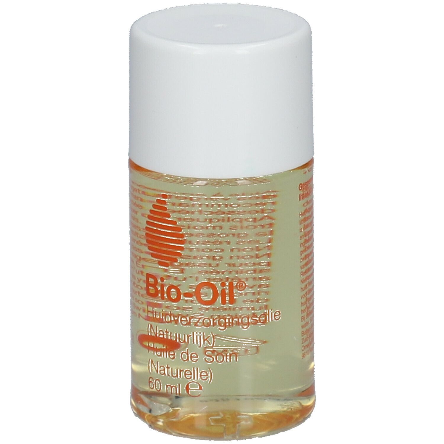 Bio-Oil 100% Natuurlijke Huidverzorgingsolie Littekens & Striemen Verlaagde Prijs