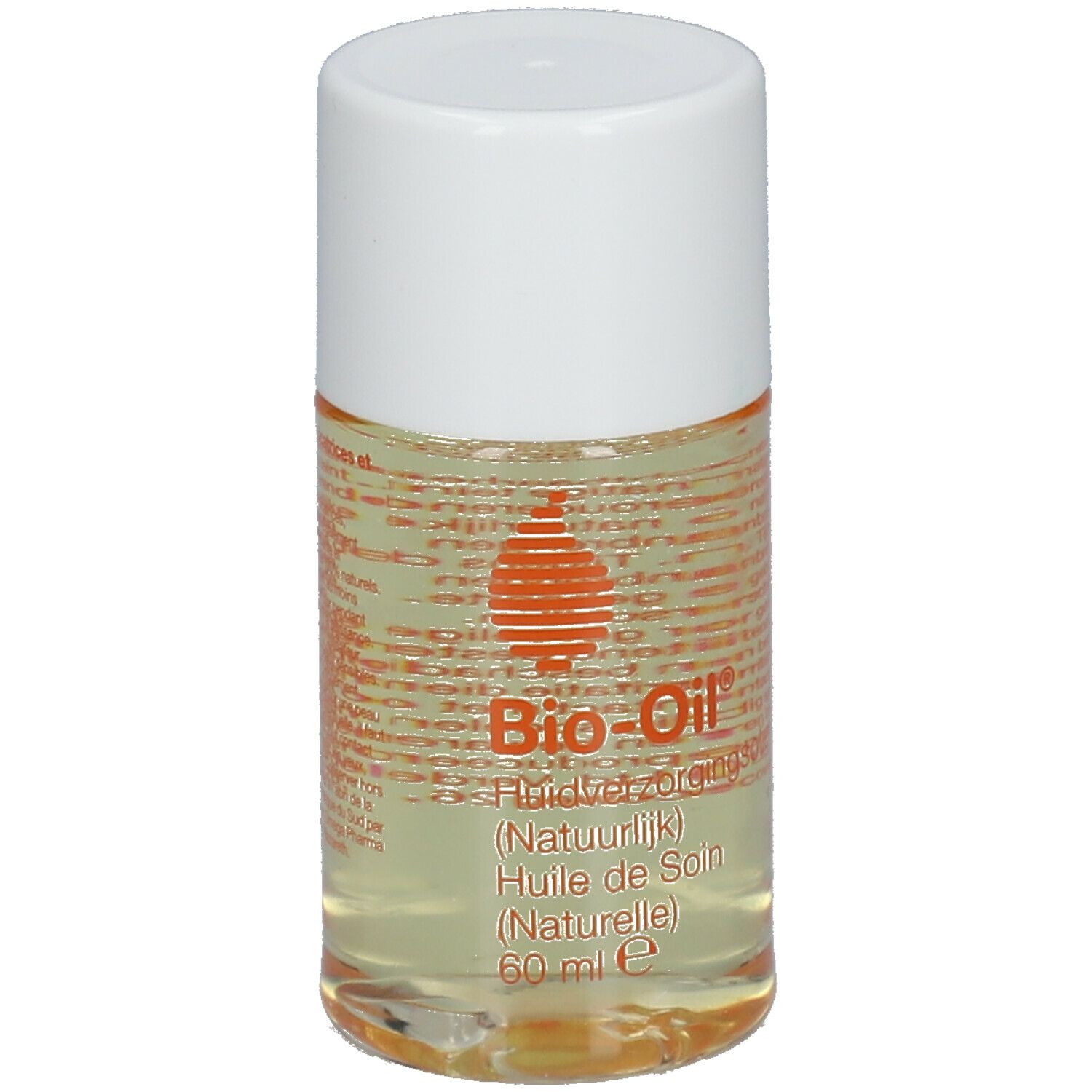 Bio-Oil 100% Natuurlijke Huidverzorgingsolie Littekens & Striemen Verlaagde Prijs