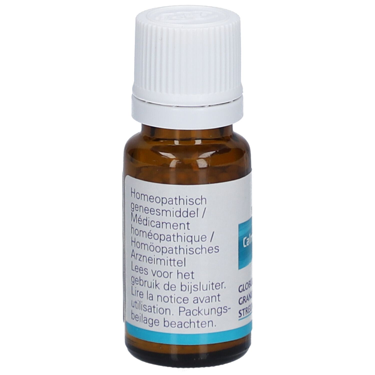 Weleda Calmedoron® globuli