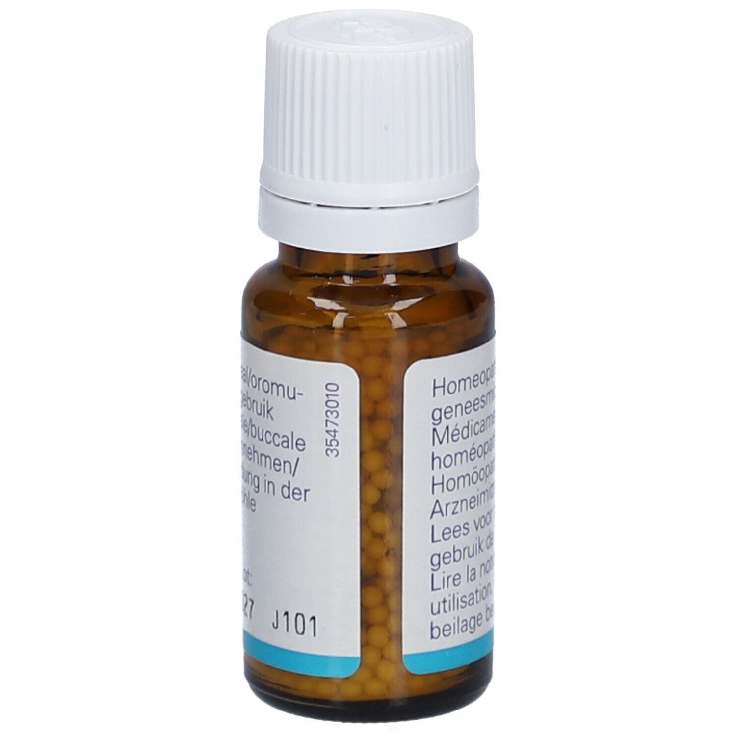 Weleda Calmedoron® globuli