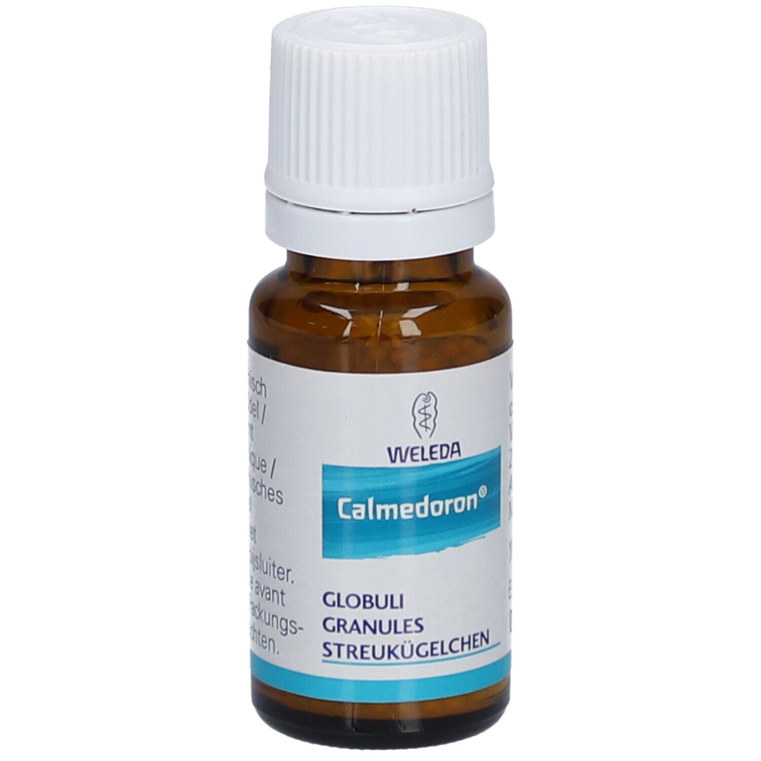 Weleda Calmedoron® globuli
