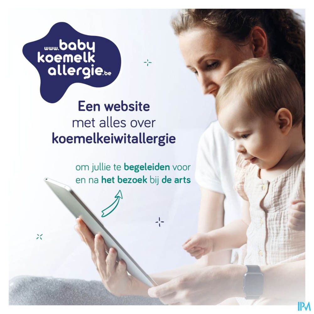 Neocate® Syneo