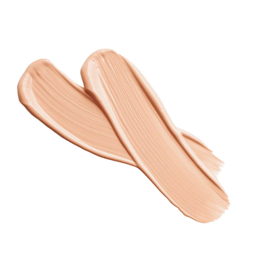 Couleurs de Noir Correcteur d'Éclat 011 Clair