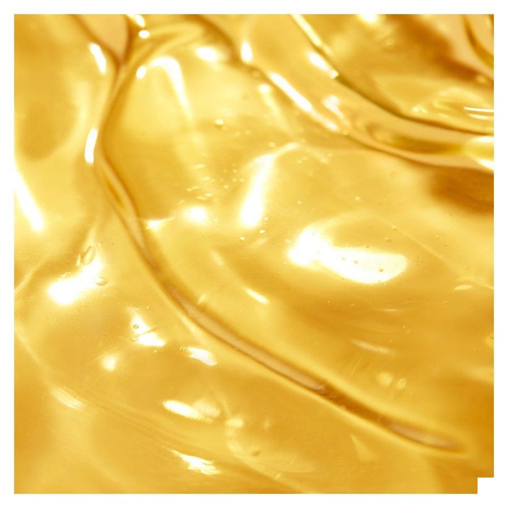 Nuxe Sun Bruiningsolie SPF30, vooraanzicht.