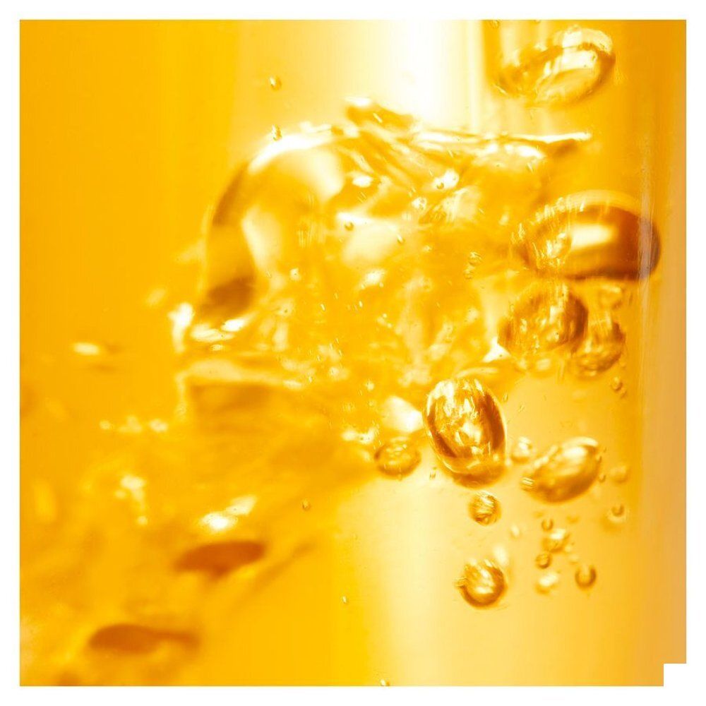 Huile Solaire Nuxe SPF 50, flacon spray 150ml.