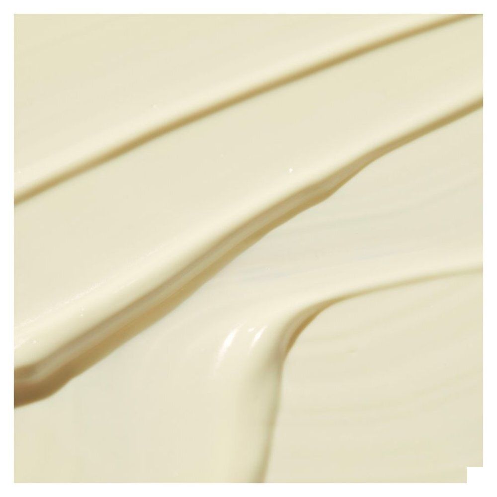 Nuxe Sun Lait Solaire Fondant SPF30, crème solaire pour le visage et le corps.