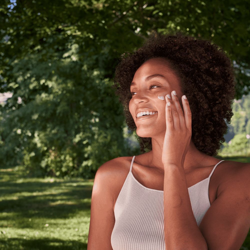 Weleda Skin Food Crème de Jour Nourrissante