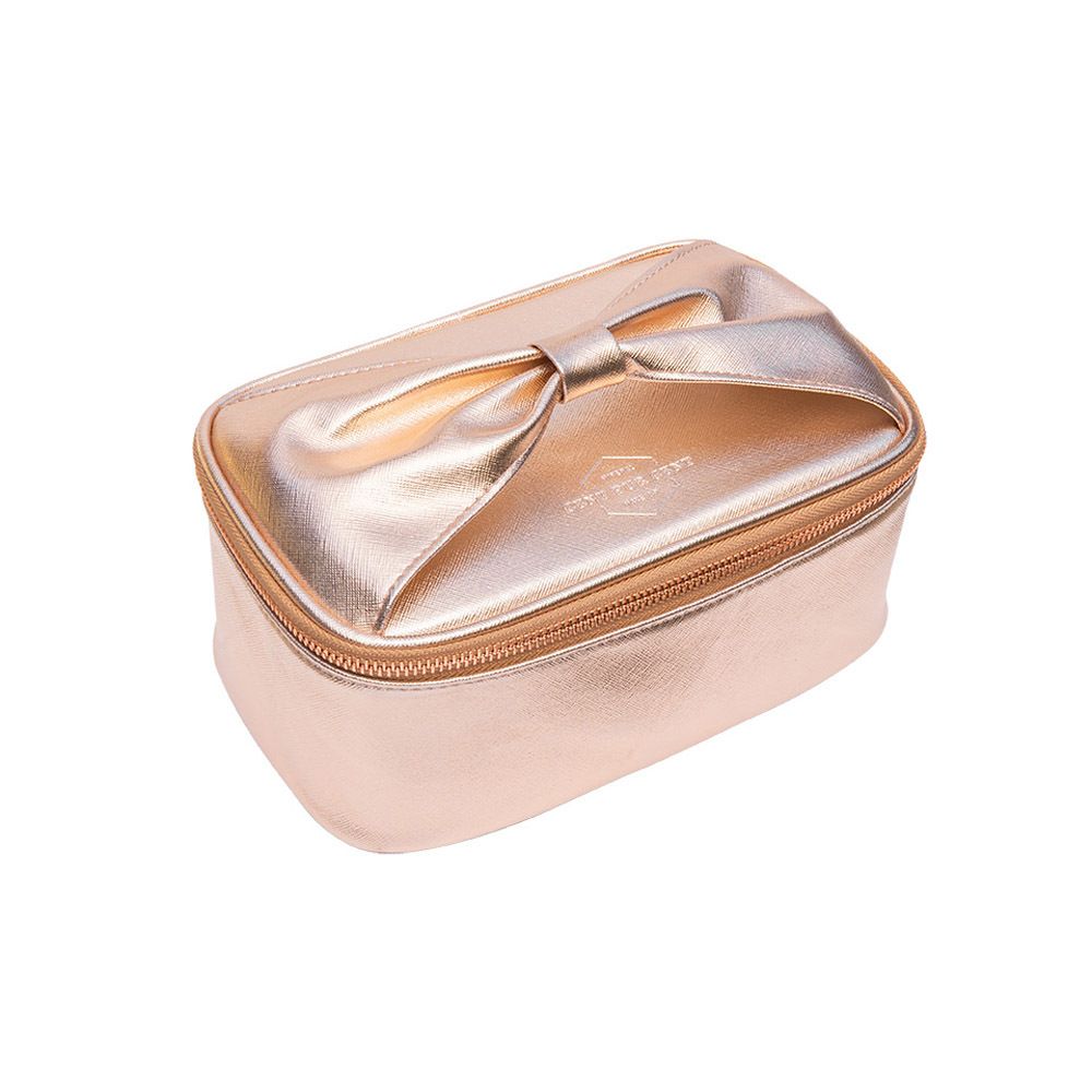Cent Pur Cent The Designer Bow Bag