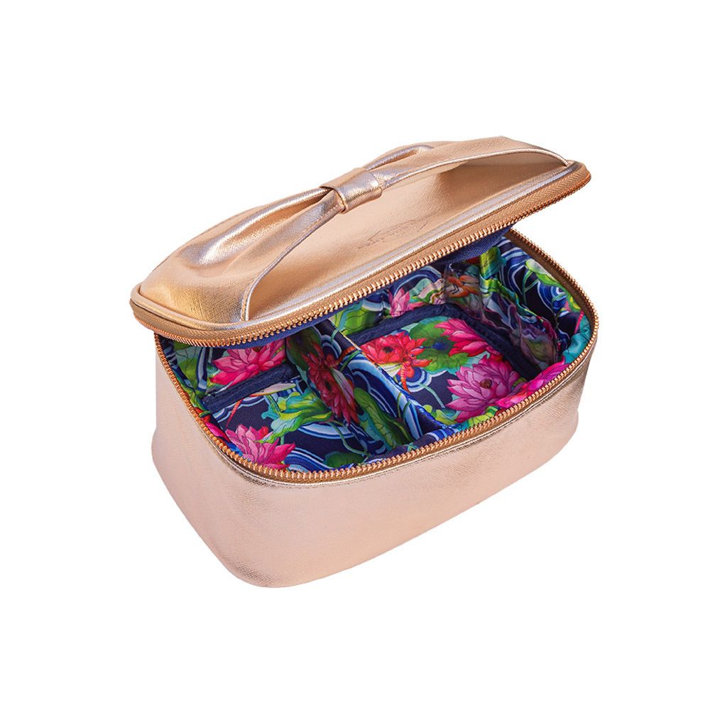 Cent Pur Cent The Designer Bow Bag
