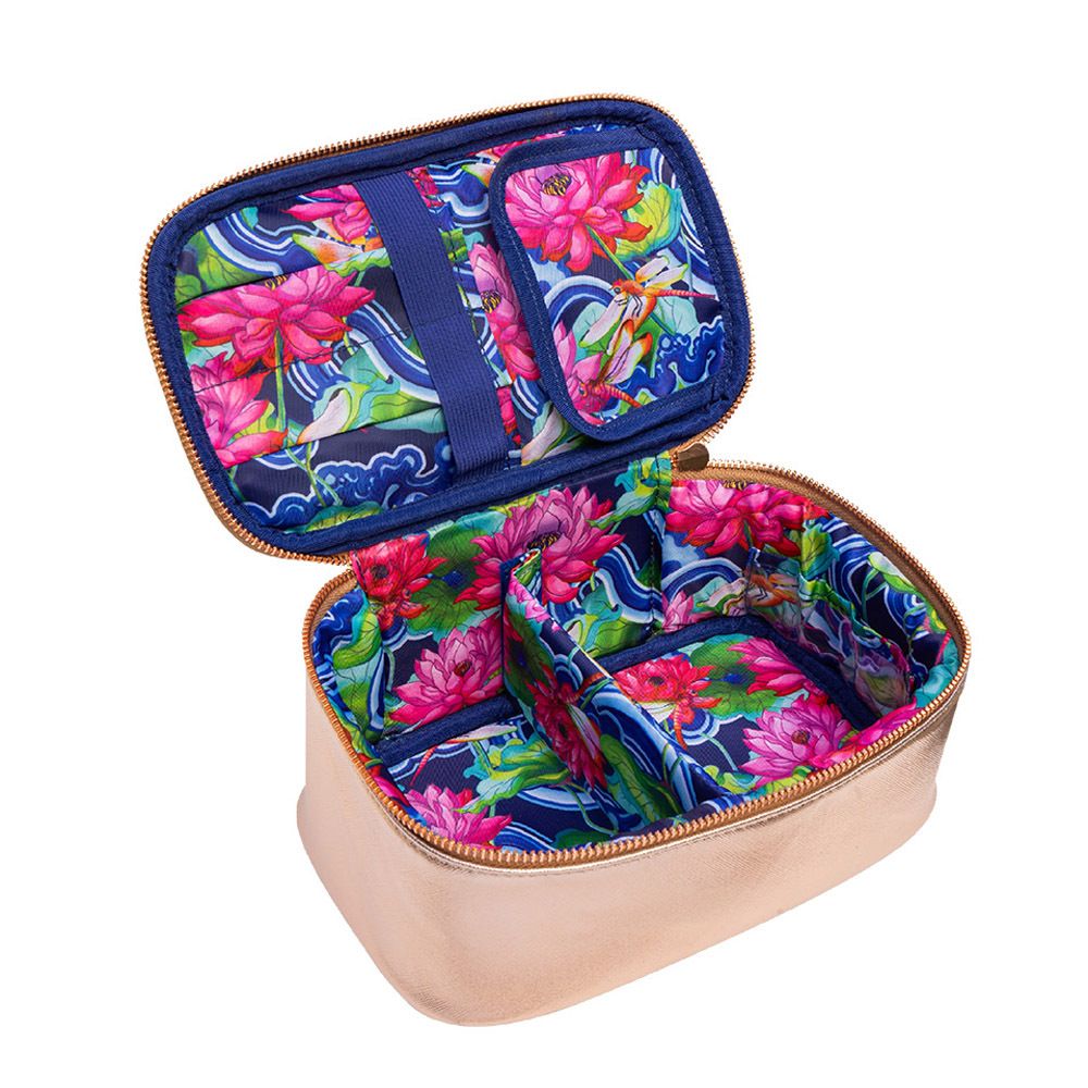 Cent Pur Cent The Designer Bow Bag