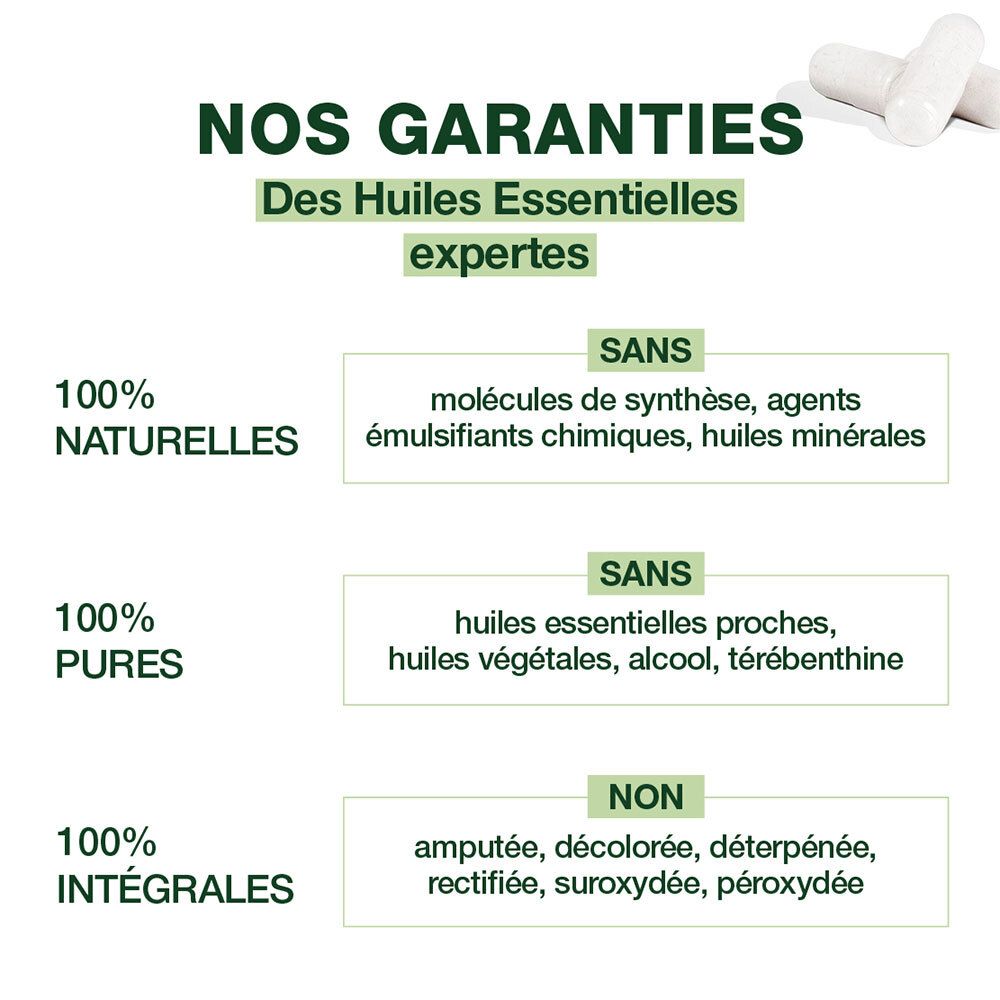 Tekstfragmenten. 100% natuurlijk, puur en integraal. Zonder synthetische moleculen, chemische emulgatoren, oliën, etc.
