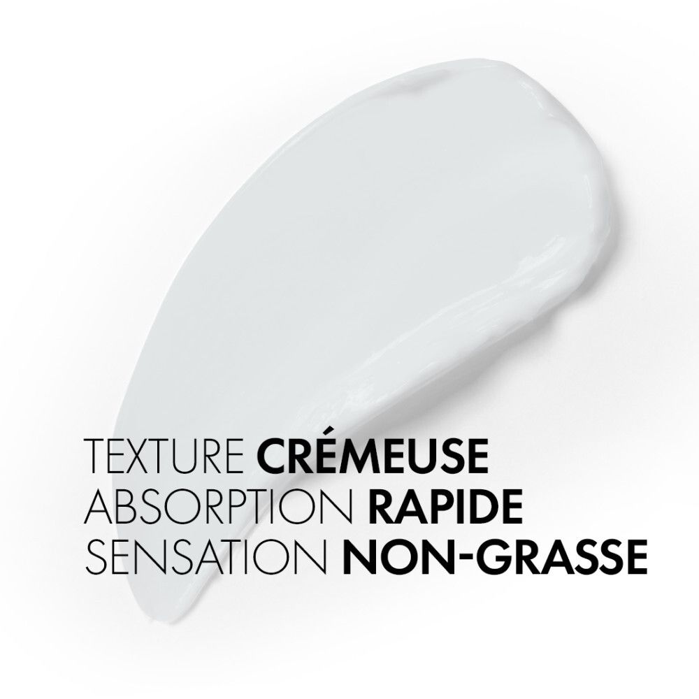 Vichy Liftactiv H.A. Crème Anti-Rides Raffermissante Peau Normale