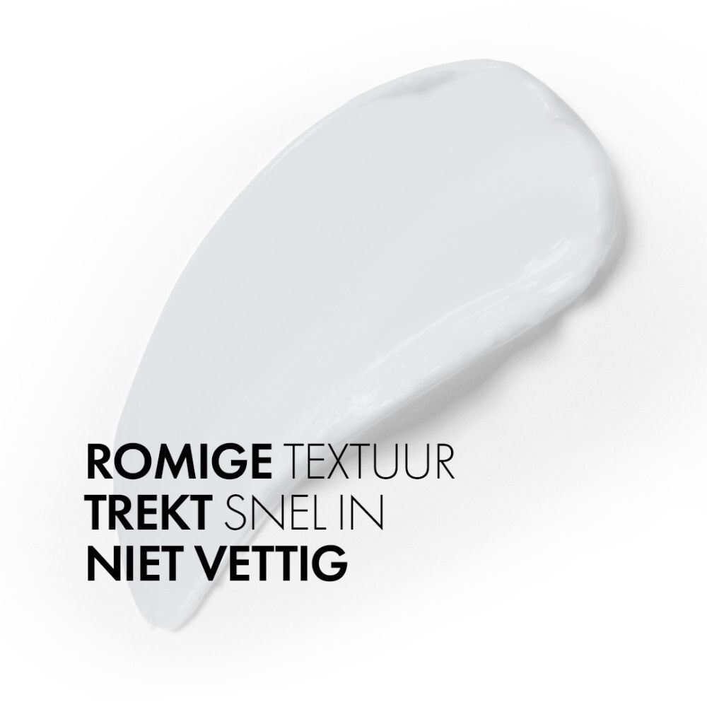 Vichy Liftactiv H.A. Anti-Wrinkle Firming Cream Normale Huid