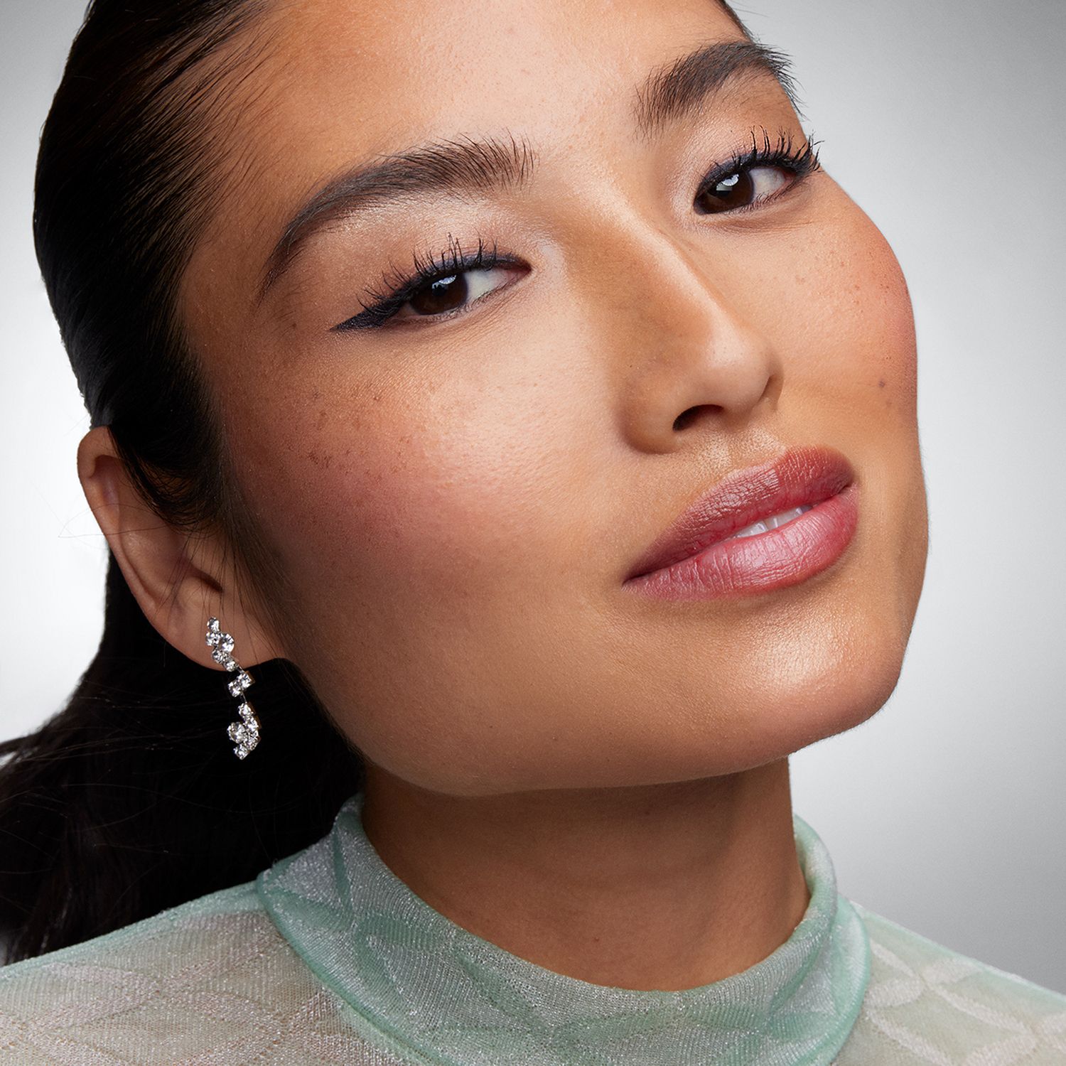 Clinique High Drama in a Wink