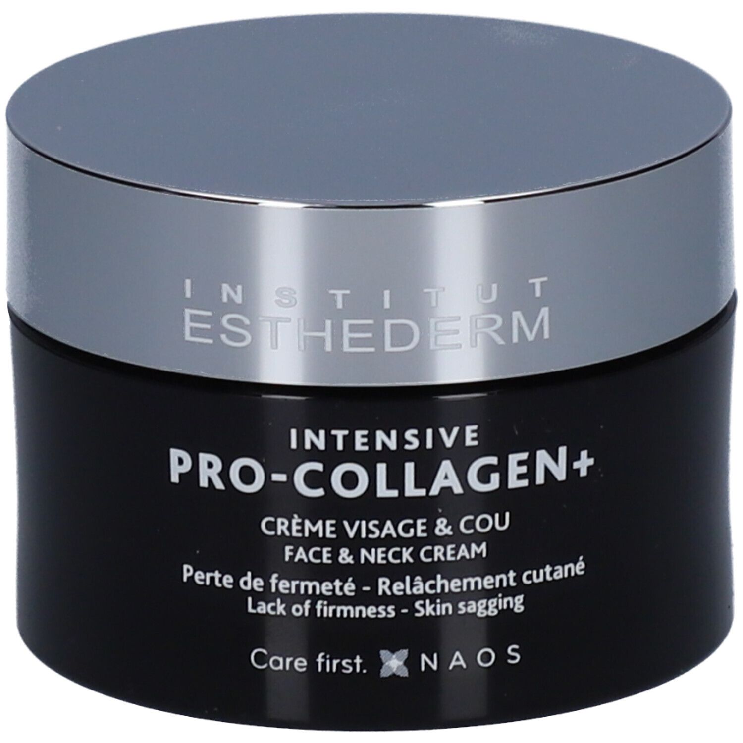 Intensive Pro-Collagen+ Crème