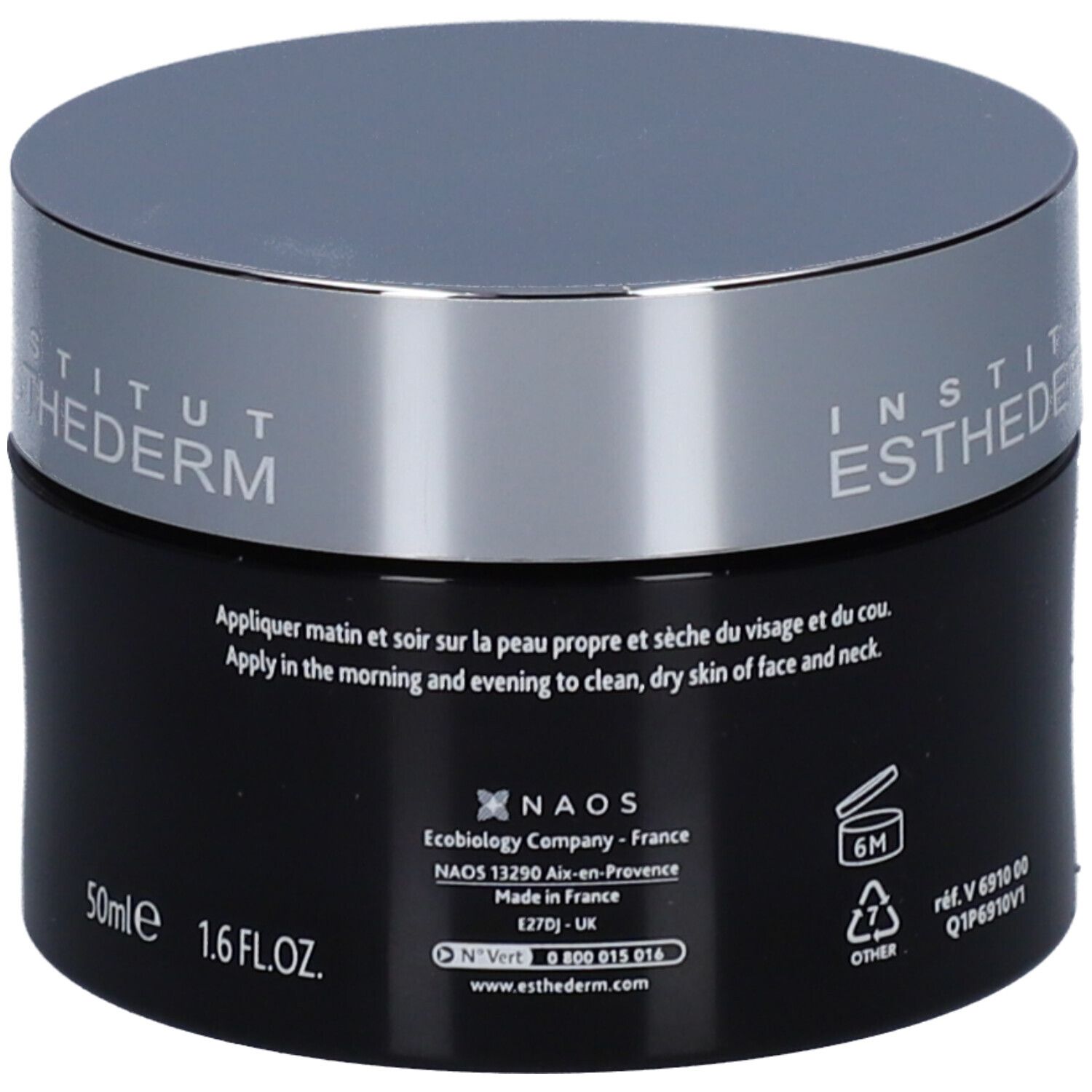 Intensive Pro-Collagen+ Crème