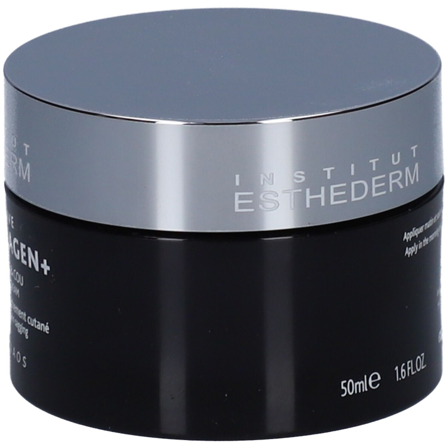 INSTITUT ESTHEDERM INTENSIVE PRO-COLLAGEN+ CRÈME