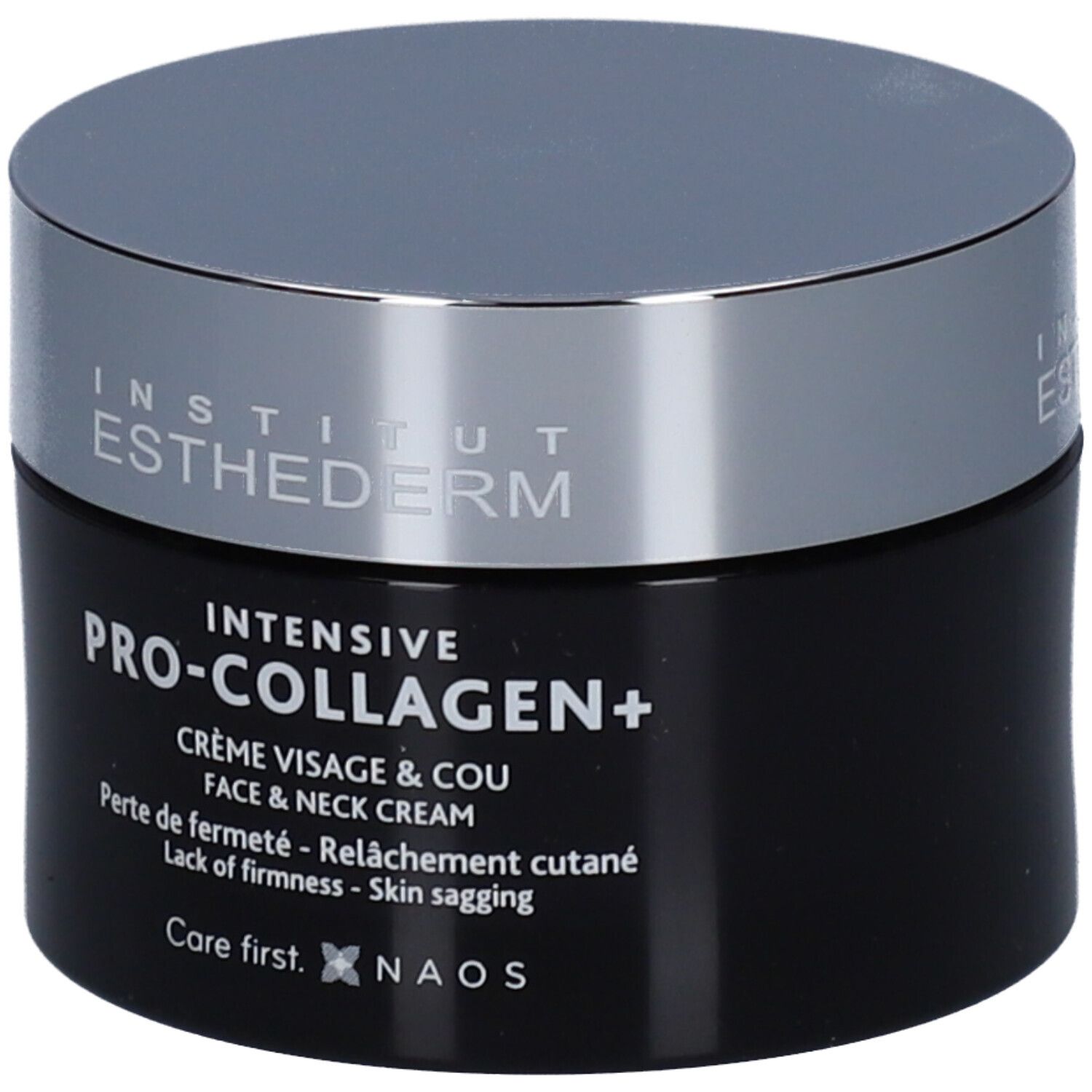 Intensive Pro-Collagen+ Crème