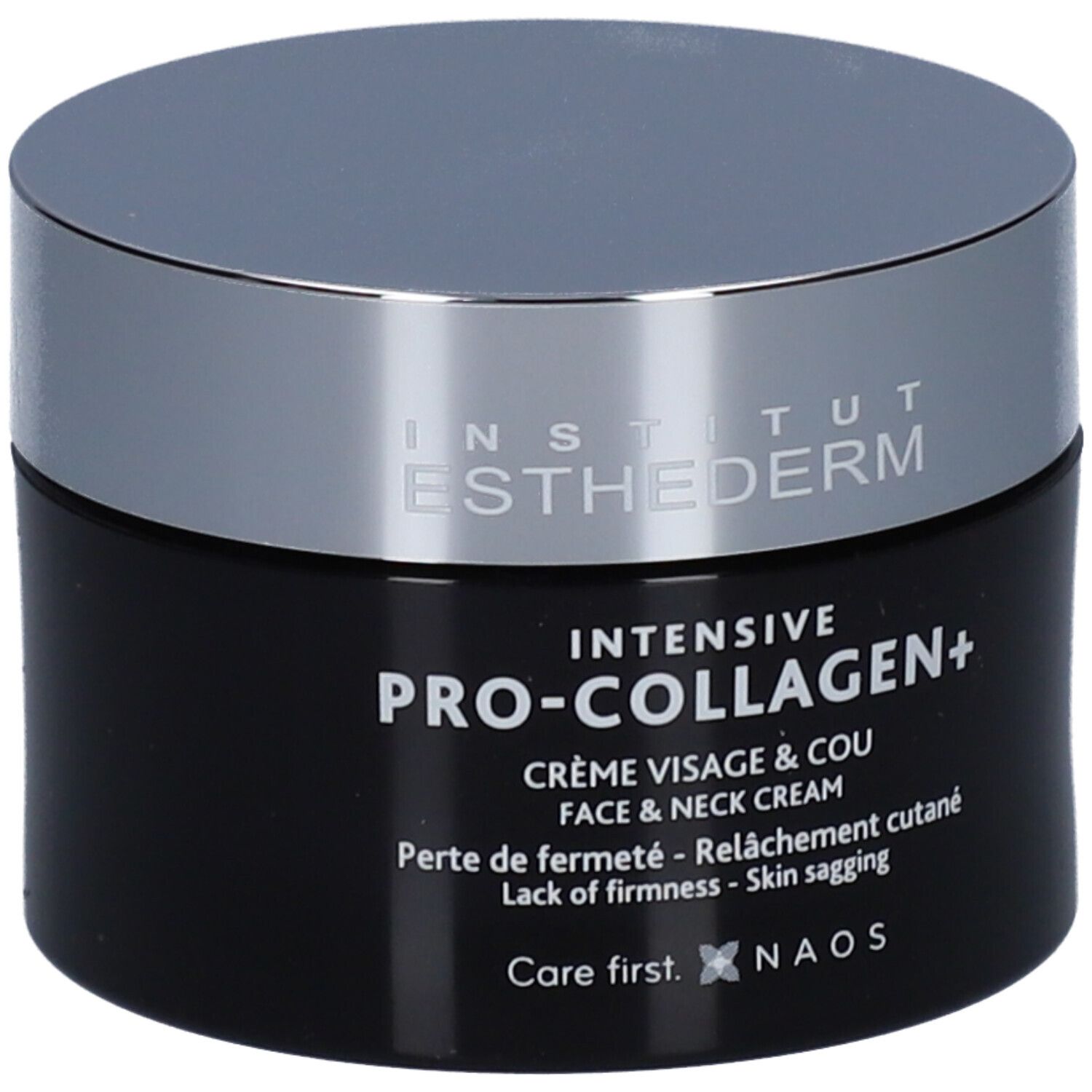 Intensive Pro-Collagen+ Crème