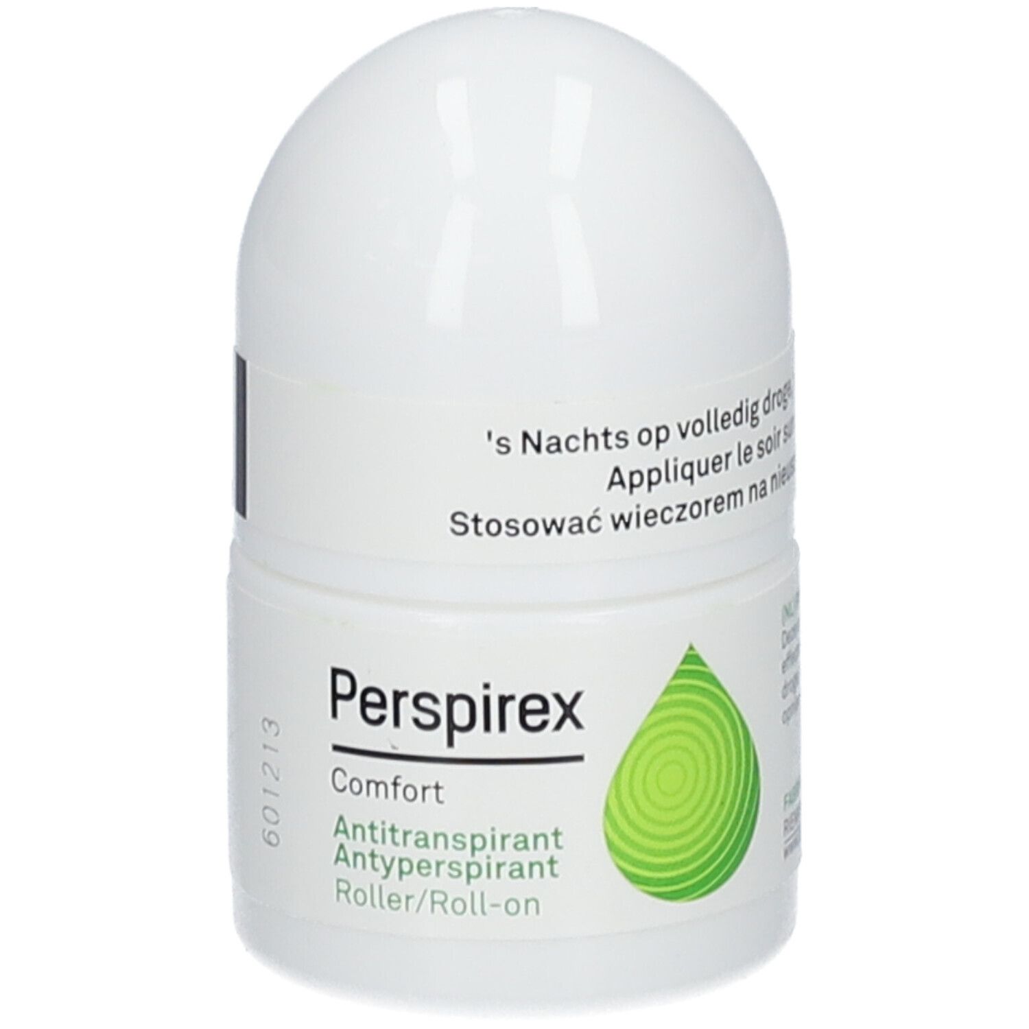 Perspirex Comfort Roll-On