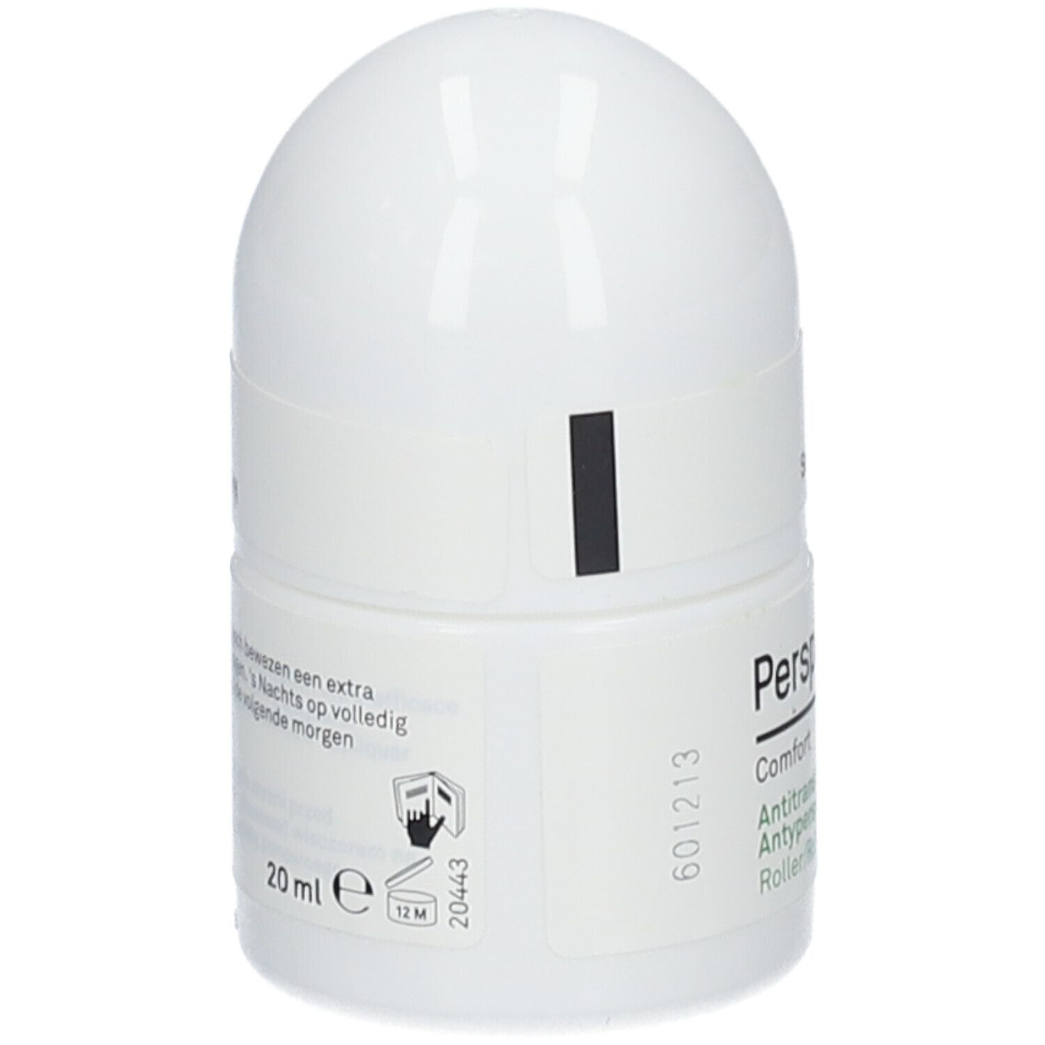 Perspirex Comfort Roll-On