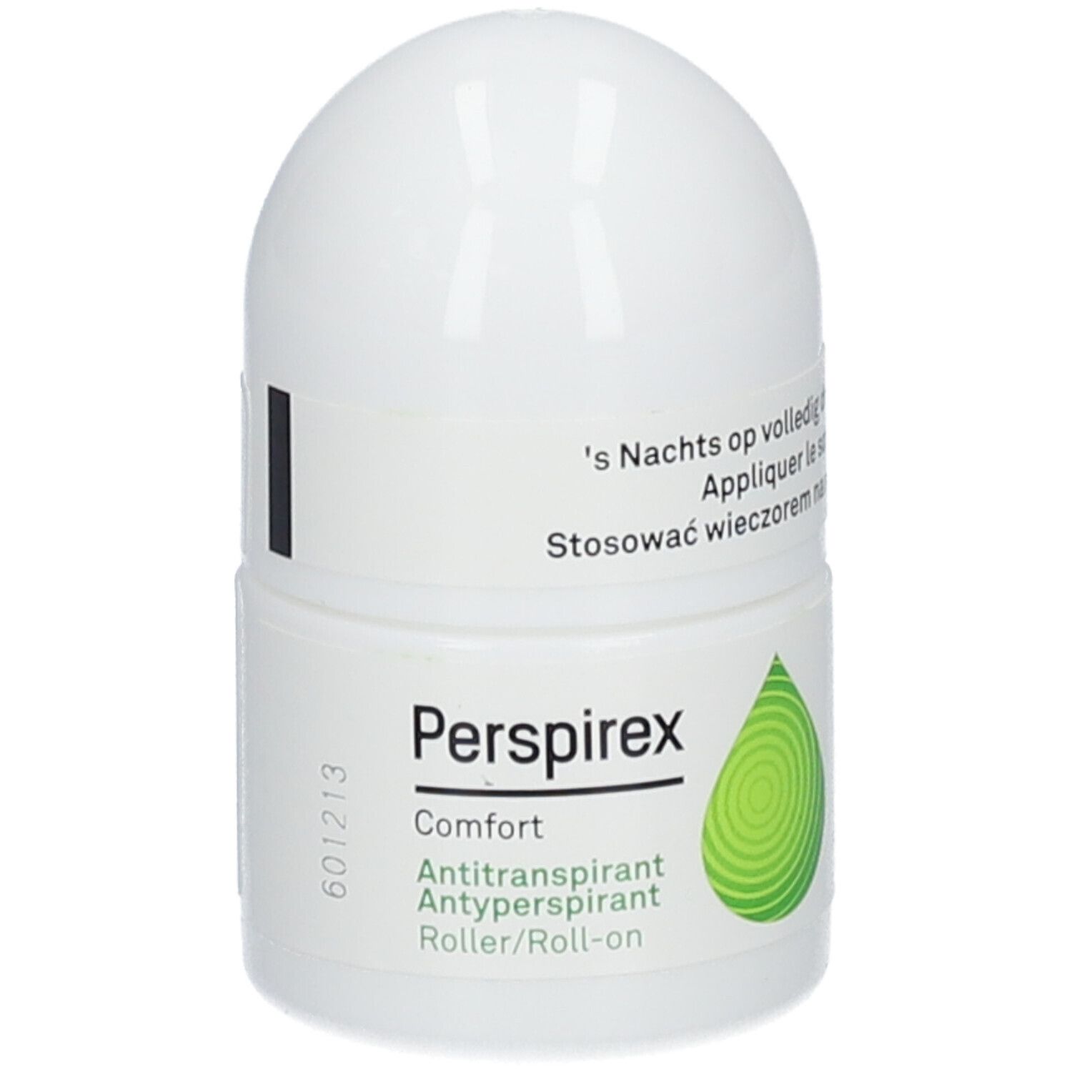 Perspirex Comfort Roll-On