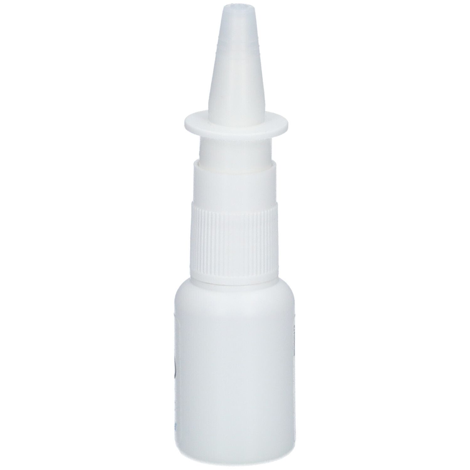 Soria Natural® Proposin