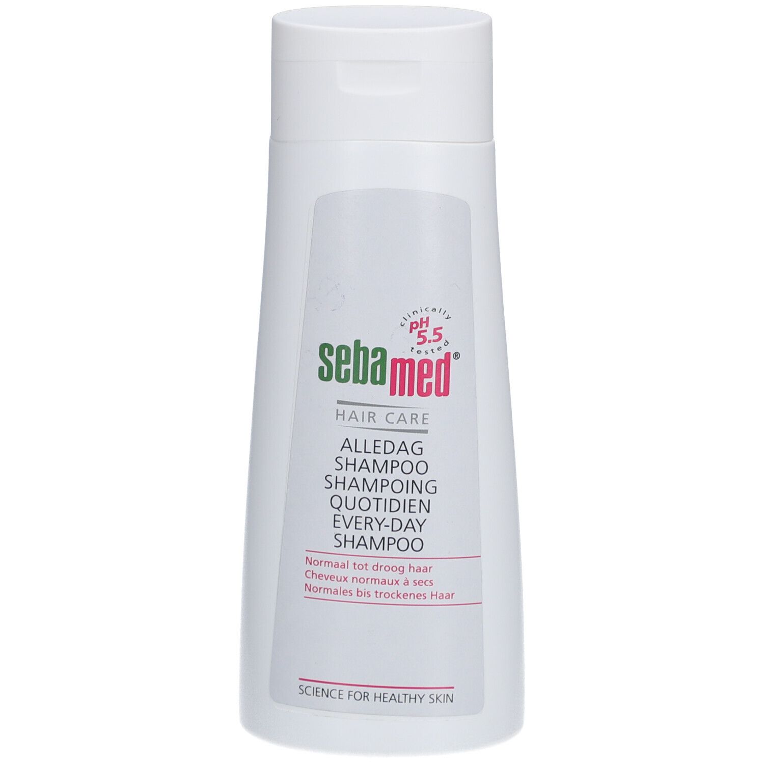 Sebamed® Shampooing Quotidien