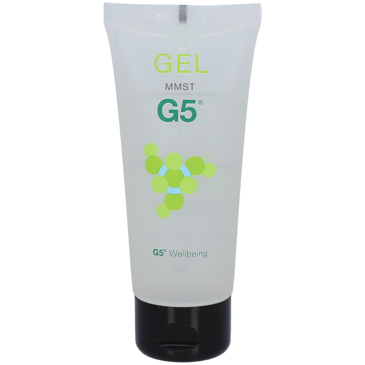 Bioticas Gel G5®