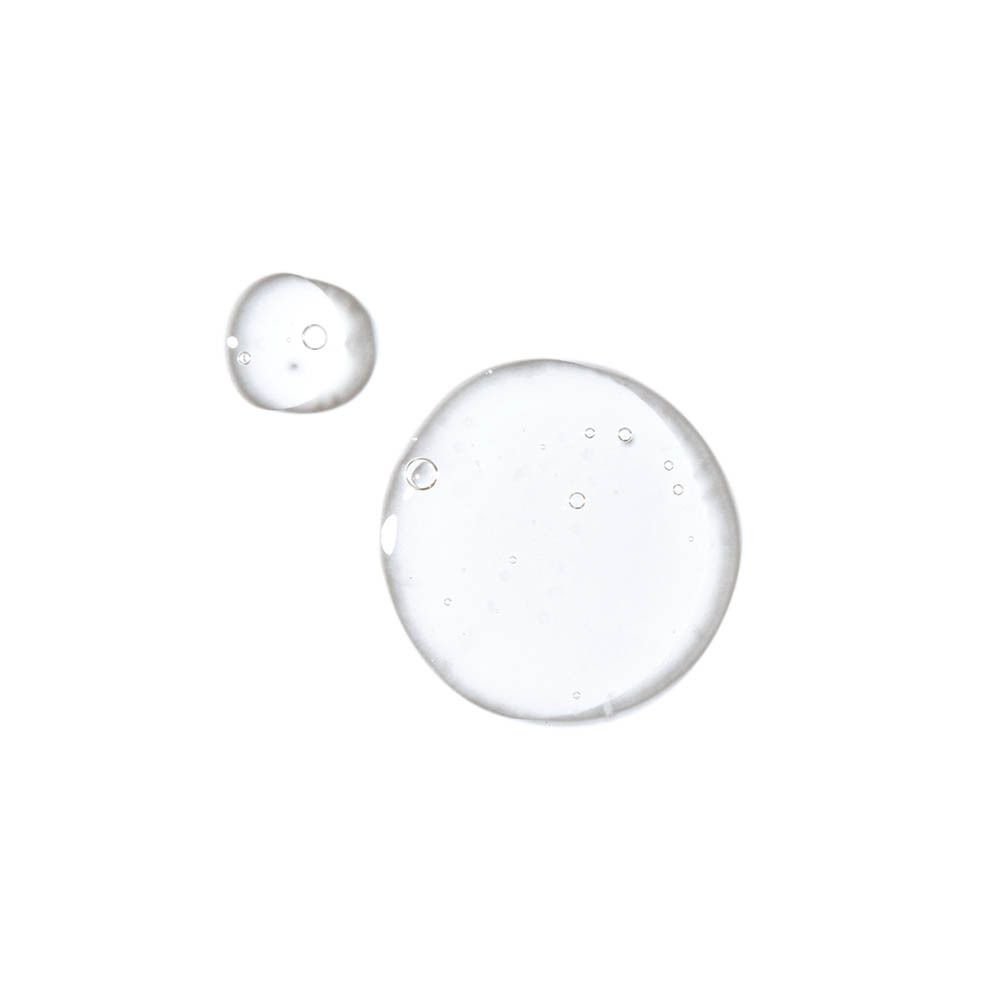 The Ordinary® Sérum Multi-Peptides pour les Cils et les Sourcils