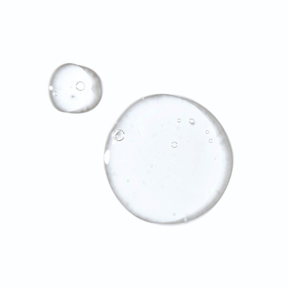 The Ordinary® Multi-Peptide Lash and Brow Serum