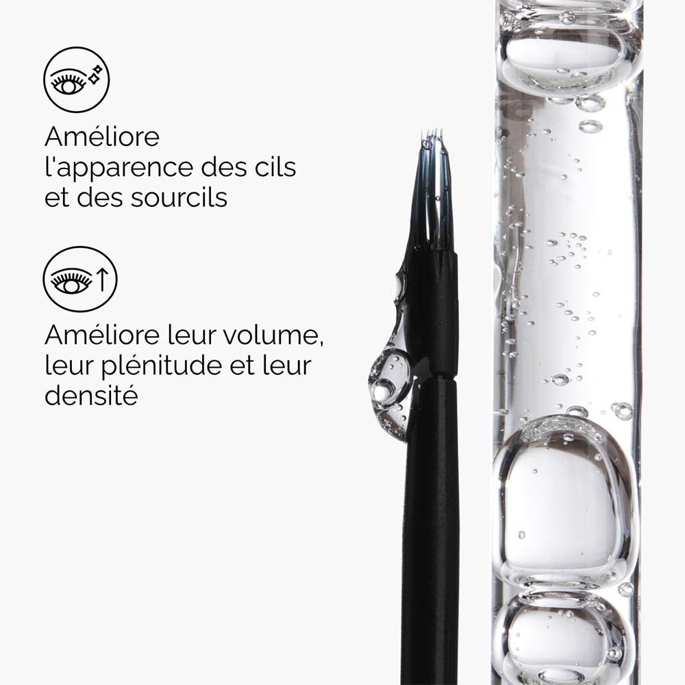 The Ordinary® Sérum Multi-Peptides pour les Cils et les Sourcils