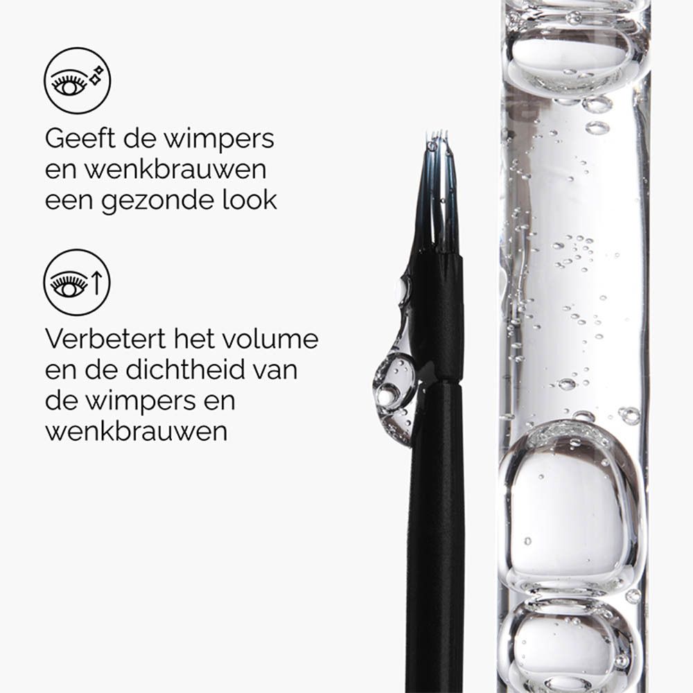 The Ordinary® Multi-Peptide Lash and Brow Serum