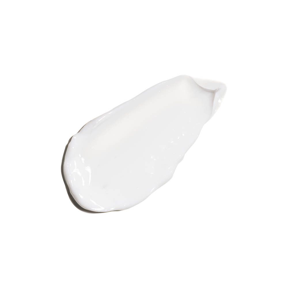 The Ordinary® Facteurs Naturels d'Hydratation + HA