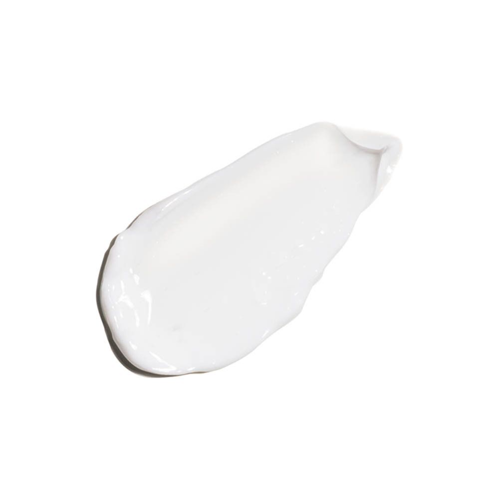 The Ordinary® Natural Moisturizing Factors + HA